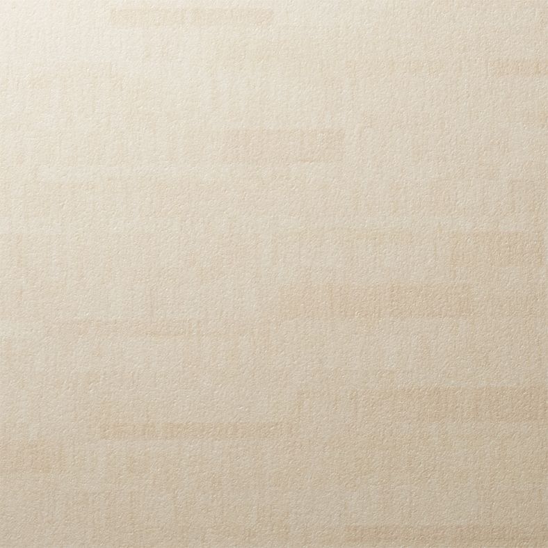 商品画像 1