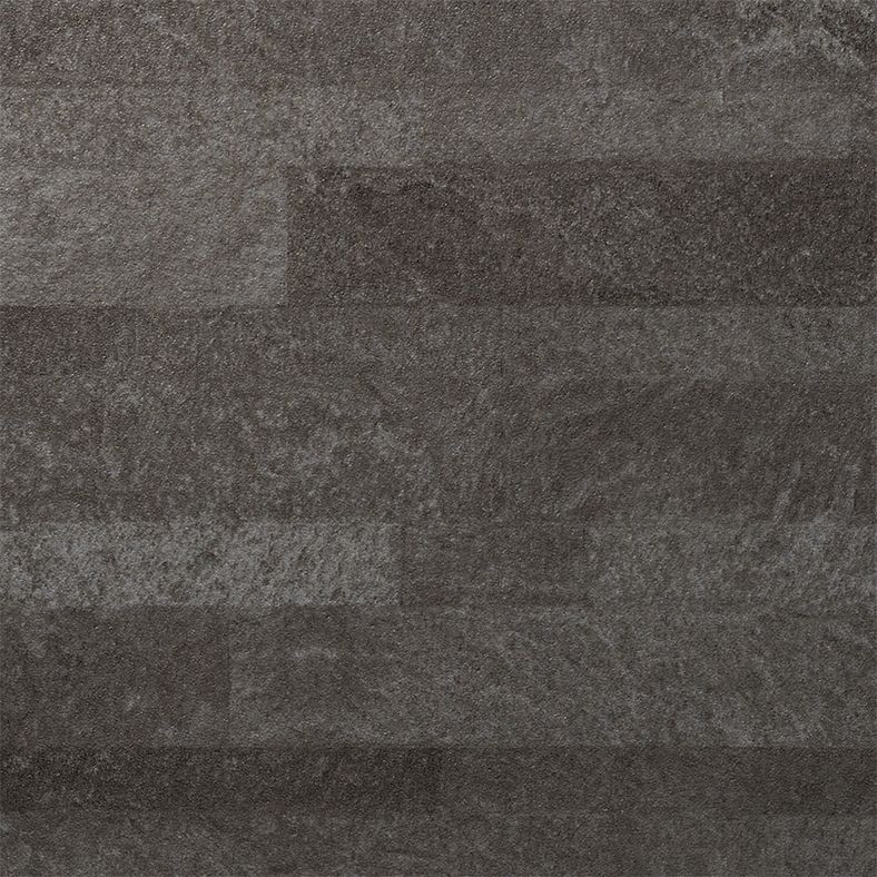 商品画像 1