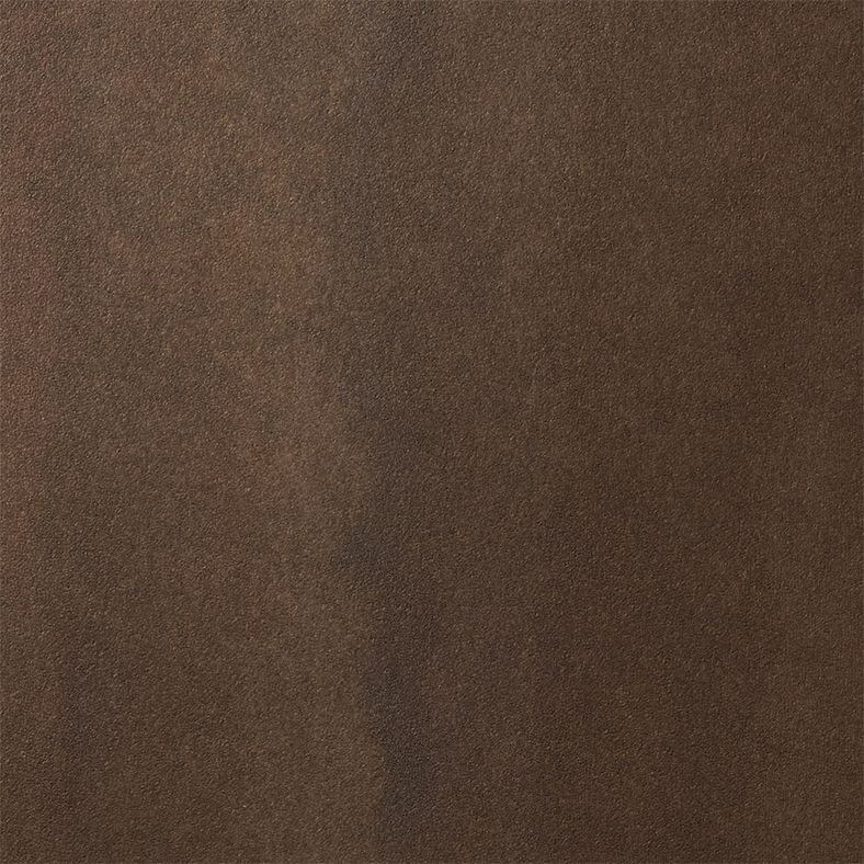 3M ダイノック フィルム モルタル / プラスター