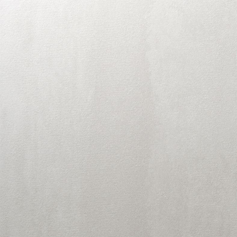 3M ダイノック フィルム モルタル / プラスター