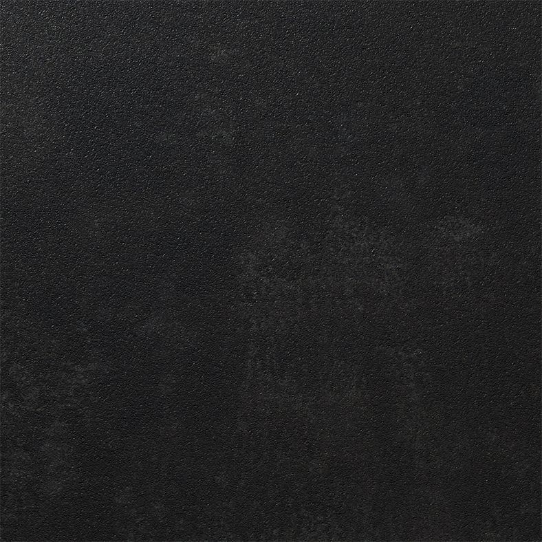 3M ダイノック フィルム モルタル / プラスター