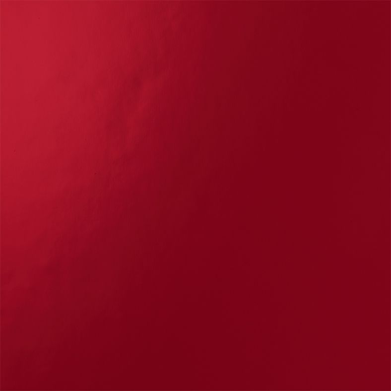 サムネイル 1