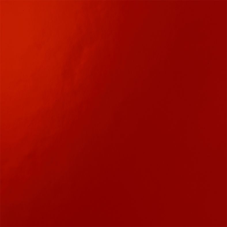 サムネイル 1