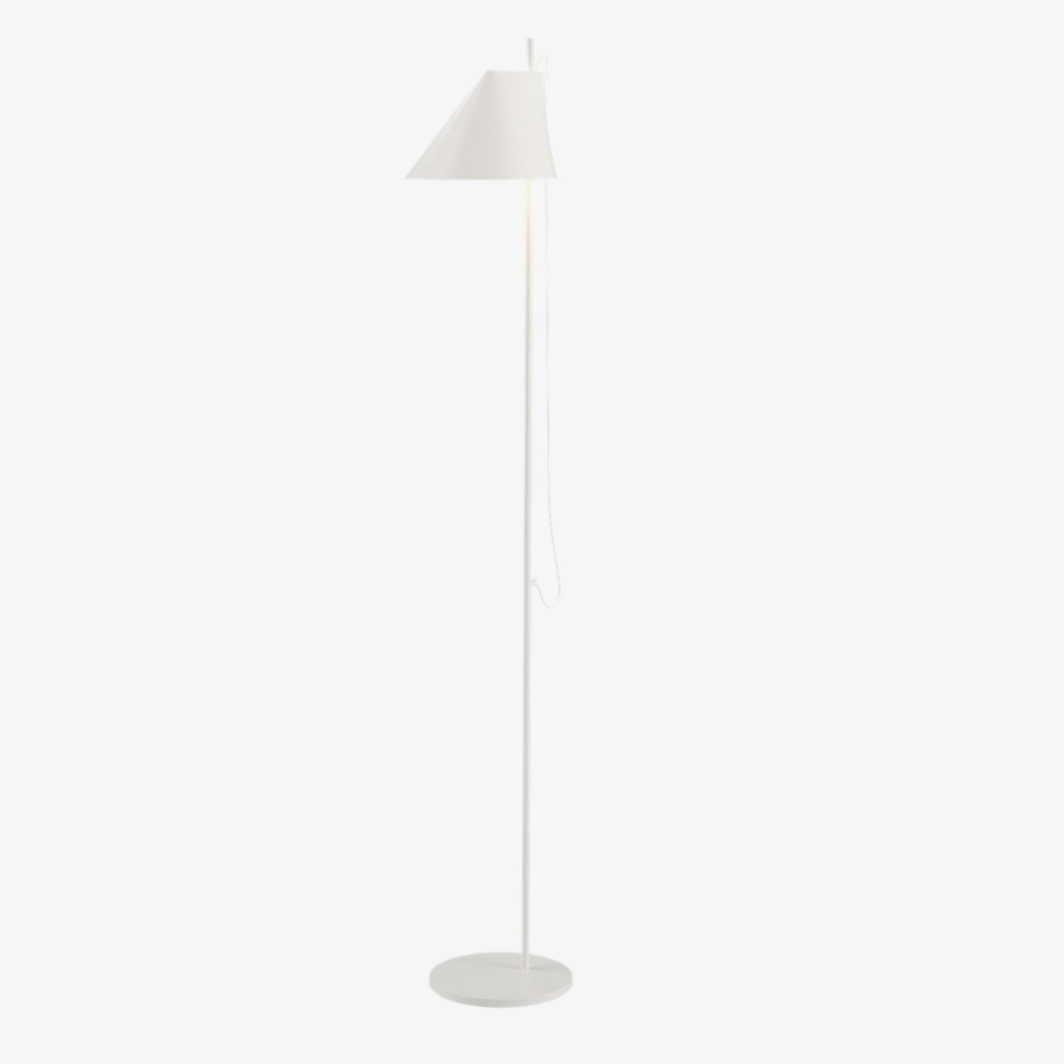 商品画像 1