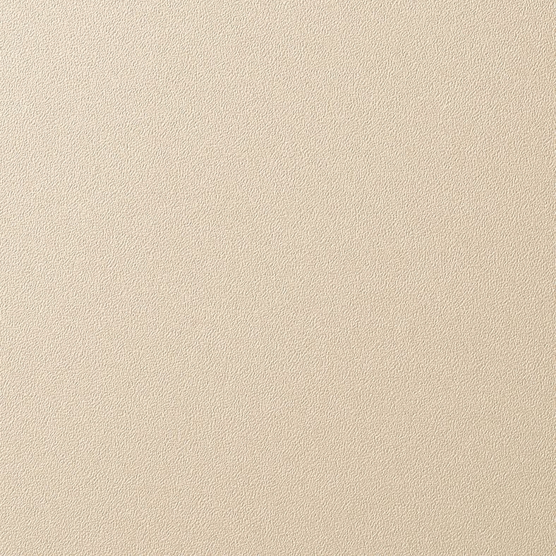 商品画像 1