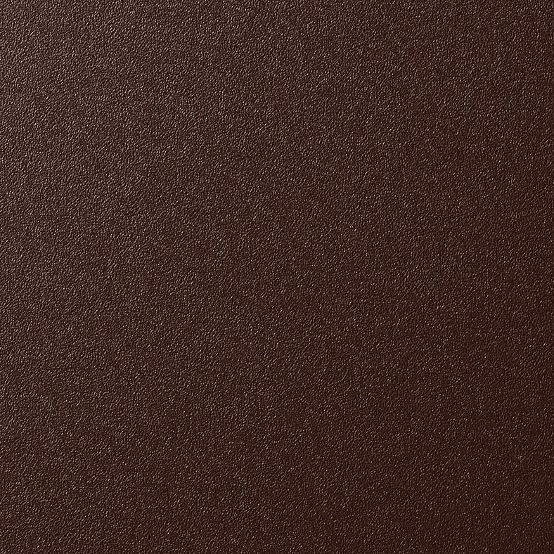 3M ダイノック フィルム プレーン　ベージュ/ブラウン