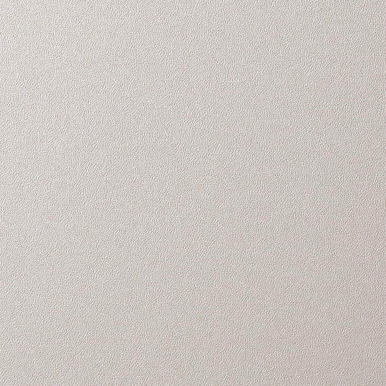 3M ダイノック フィルム プレーン　ベージュ/ブラウン
