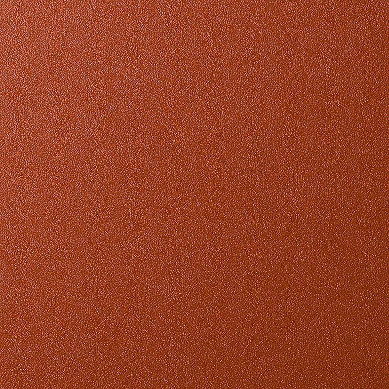 3M ダイノック フィルム プレーン　レッド