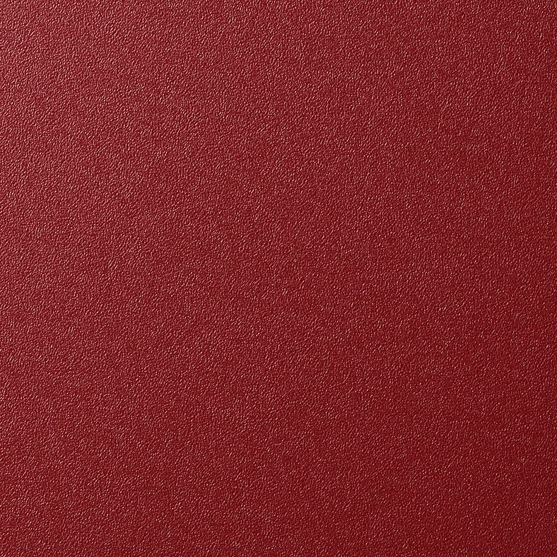 3M ダイノック フィルム プレーン　レッド