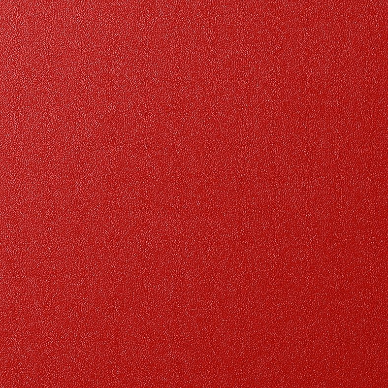 3M ダイノック フィルム プレーン　レッド