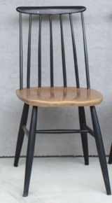 商品画像 1