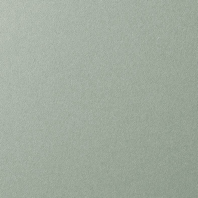 3M™ ダイノック™ プレーン　グリーン