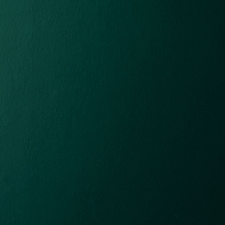 3M™ ダイノック™ プレーン　グリーン