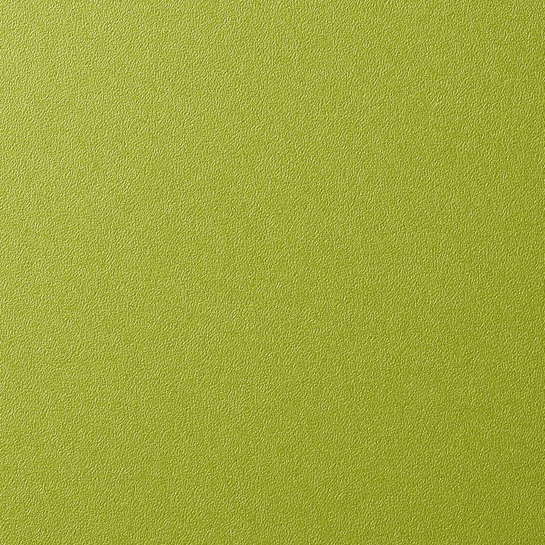 3M™ ダイノック™ プレーン　グリーン