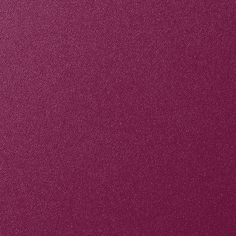 商品画像 1