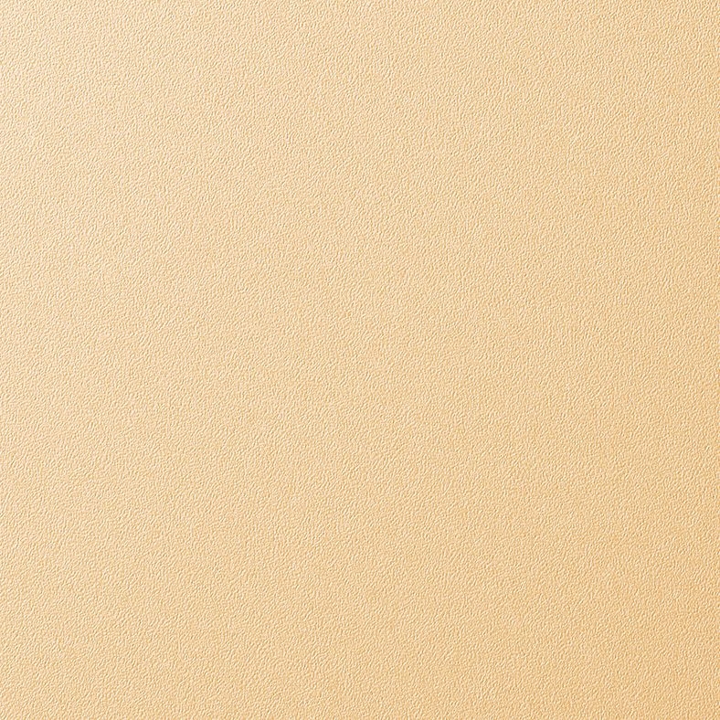 商品画像 1