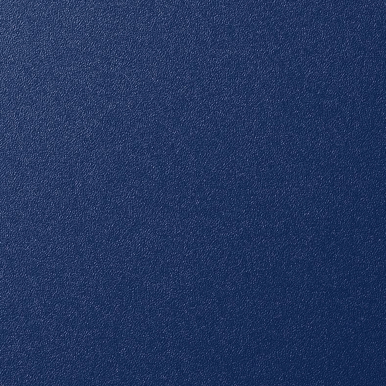 3M™ ダイノック™ プレーン　ブルー