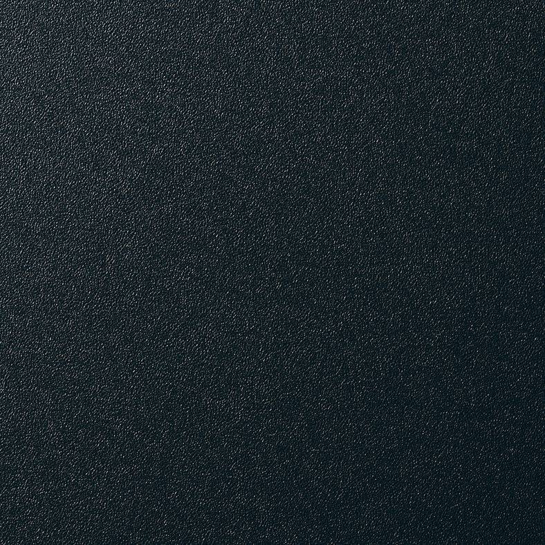 3M™ ダイノック™ プレーン　ブルー
