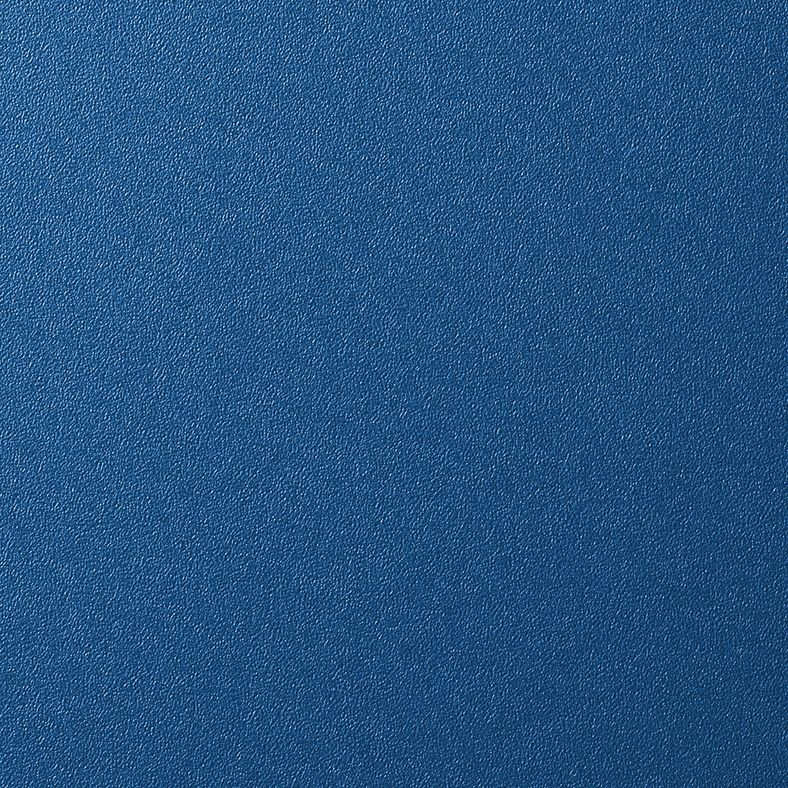 3M™ ダイノック™ プレーン　ブルー