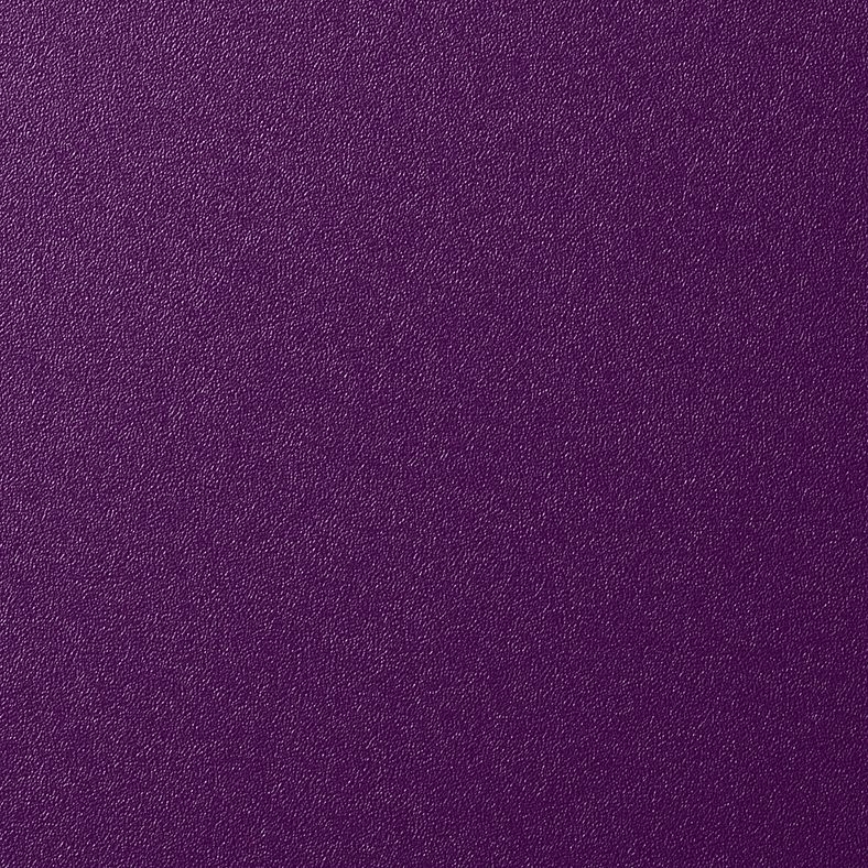 3M ダイノック フィルム プレーン　パープル