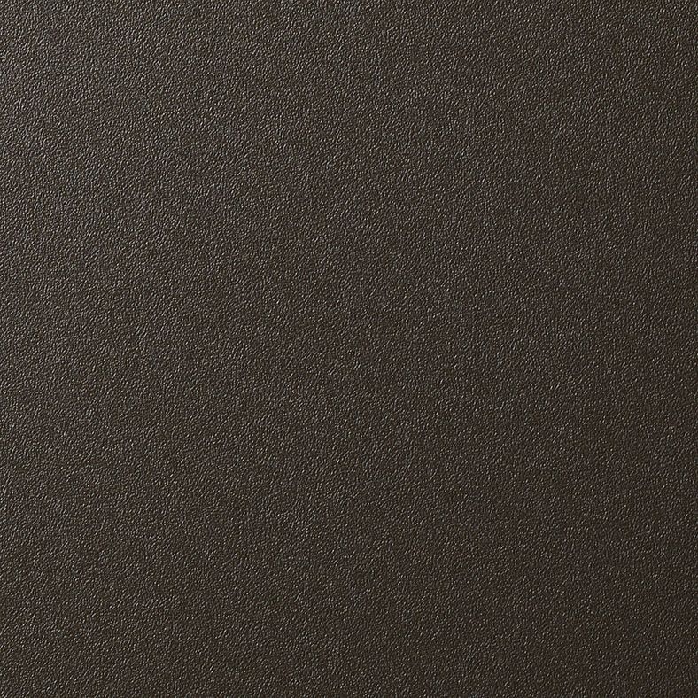 3M ダイノック フィルム プレーン　モノトーン