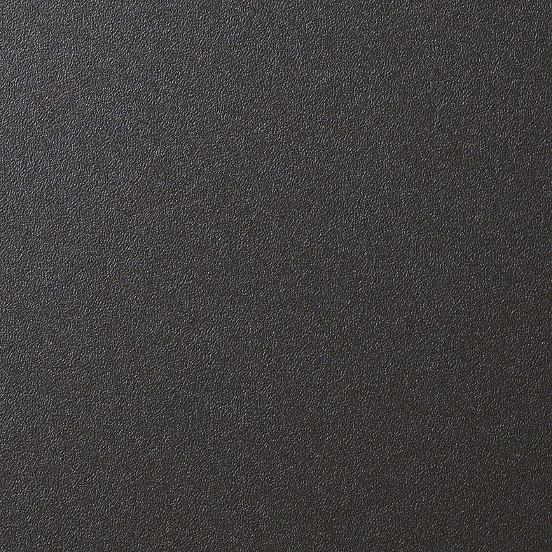 3M ダイノック フィルム プレーン　モノトーン