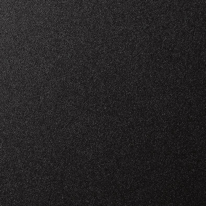 3M ダイノック フィルム プレーン　モノトーン