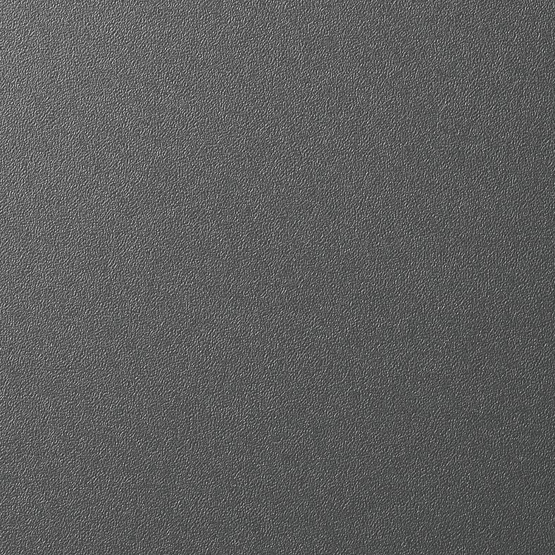 3M ダイノック フィルム プレーン　モノトーン