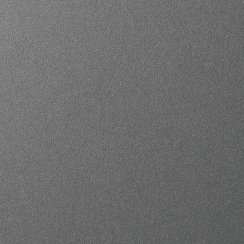 3M ダイノック フィルム プレーン　モノトーン