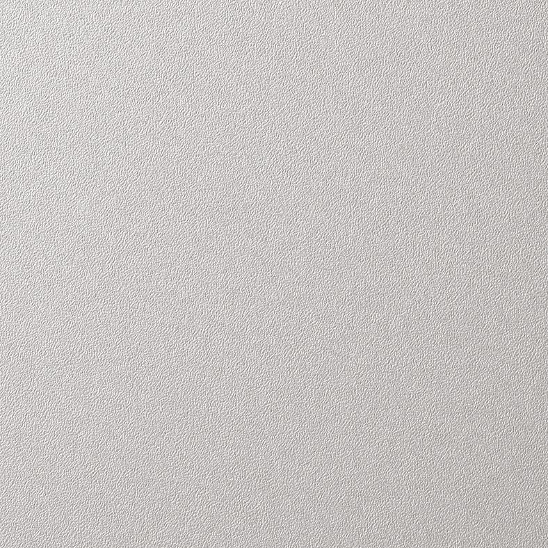 3M ダイノック フィルム プレーン　モノトーン