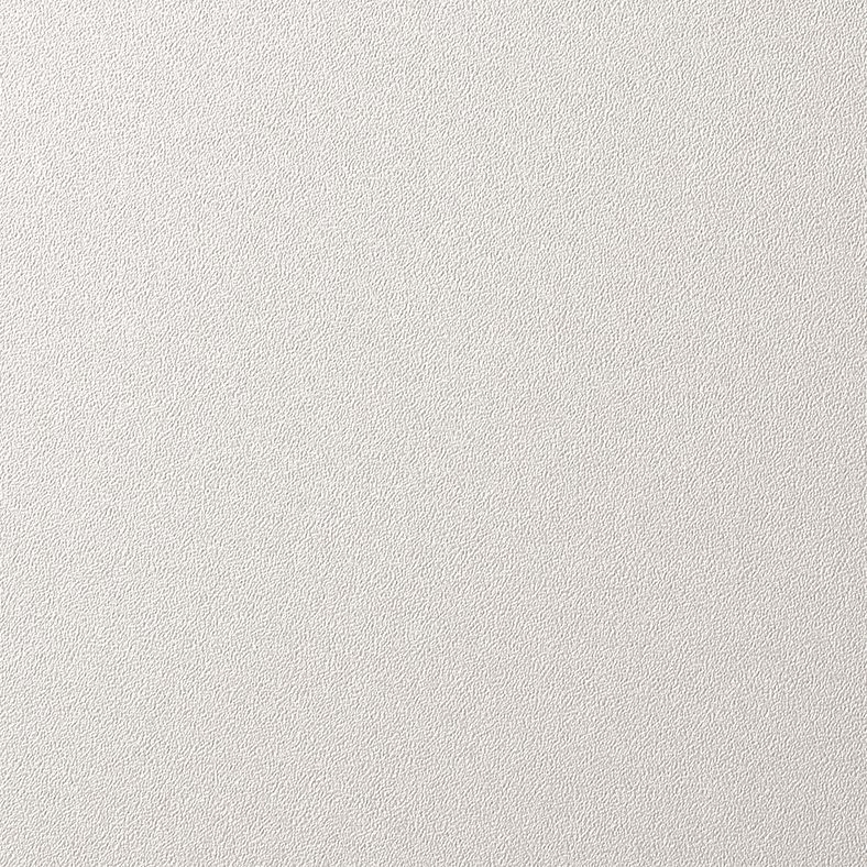 3M ダイノック フィルム プレーン　モノトーン