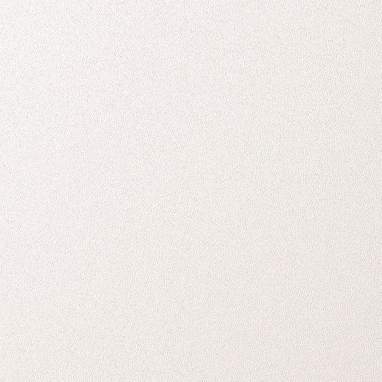 3M ダイノック フィルム プレーン　モノトーン