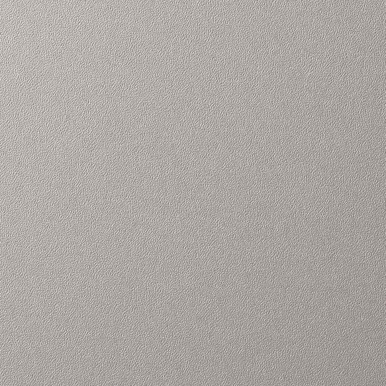 3M ダイノック フィルム プレーン　モノトーン