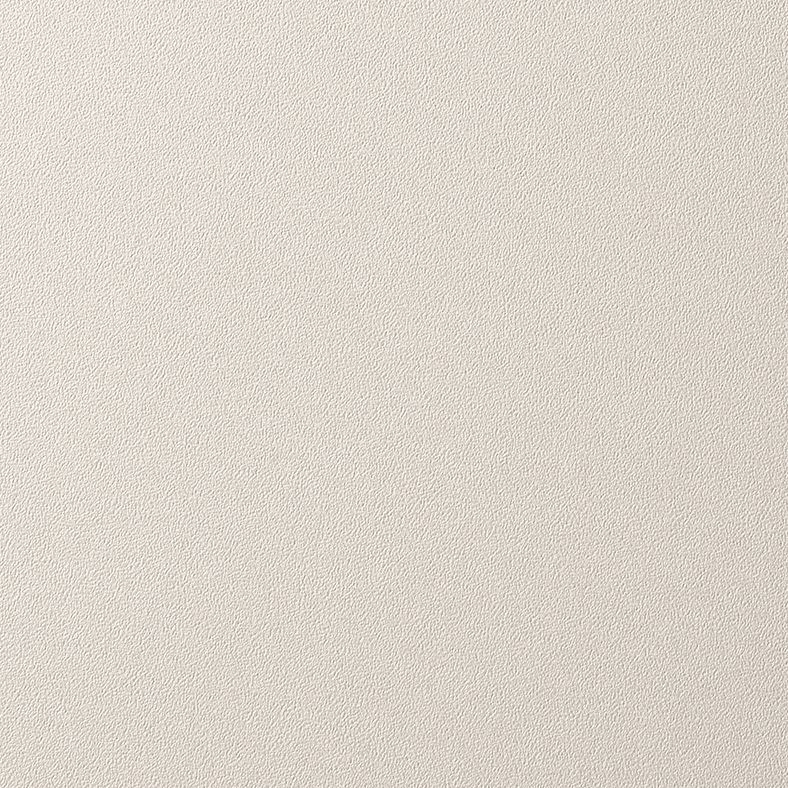 3M ダイノック フィルム プレーン　モノトーン