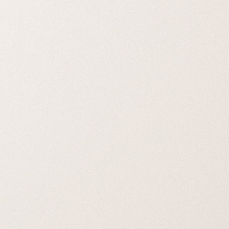 3M ダイノック フィルム プレーン　モノトーン