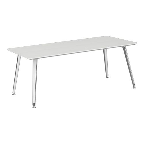 プリシード ミーティングテーブル