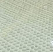 商品画像 1