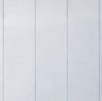 セグエンテベース t=100 シルバー塗装仕上げ