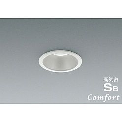 AD1024W50