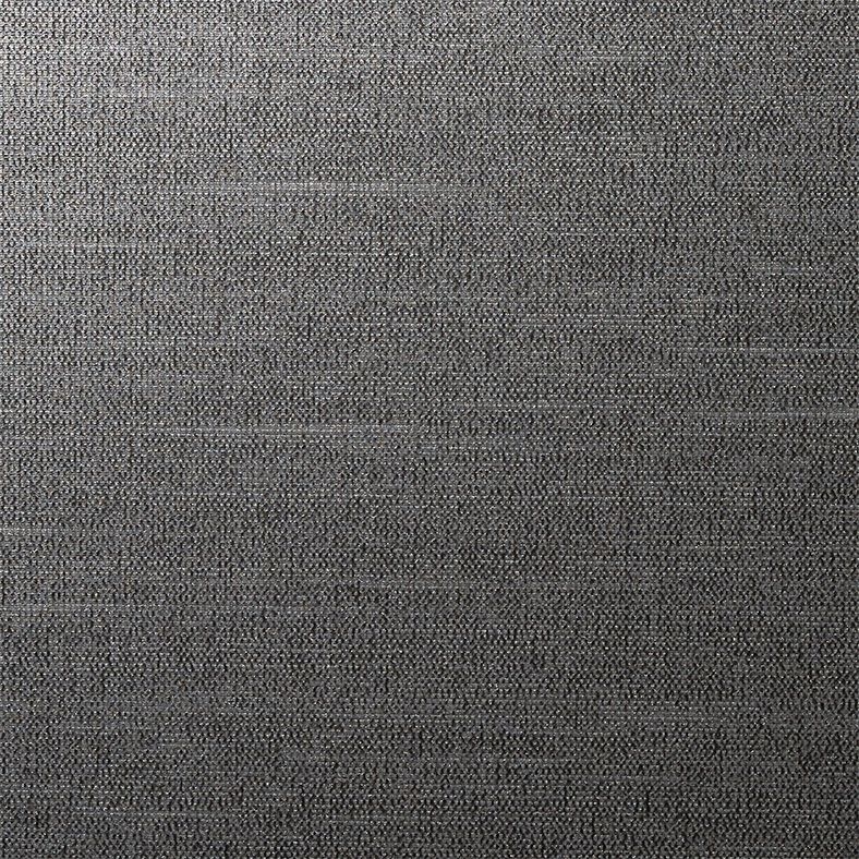 3M™ ダイノック™ シルク
