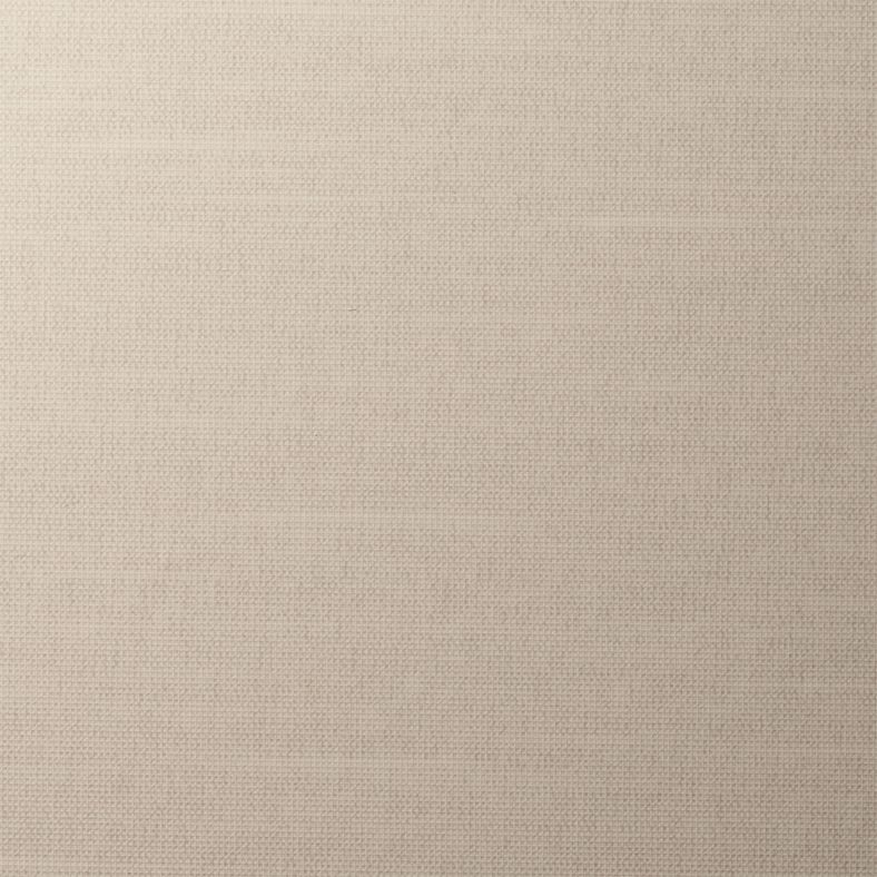 3M™ ダイノック™ シルク