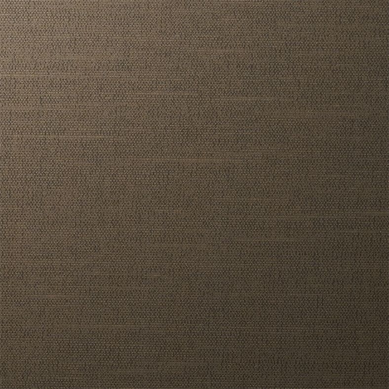 3M™ ダイノック™ シルク
