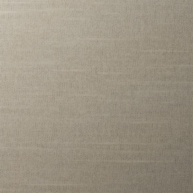 3M™ ダイノック™ シルク