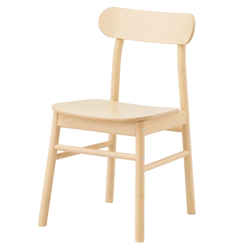 商品画像 1