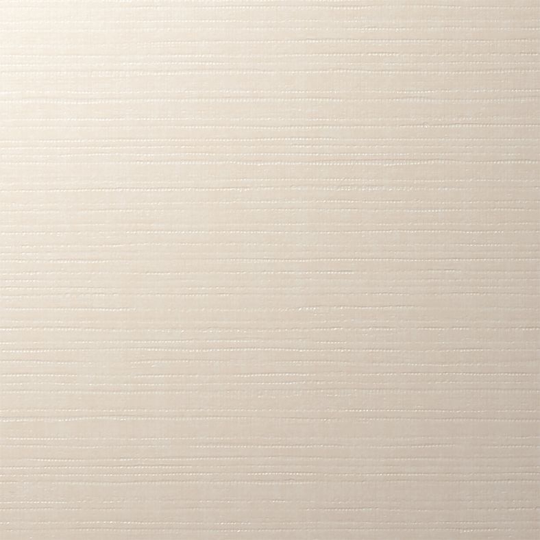 3M ダイノック フィルム ファブリック