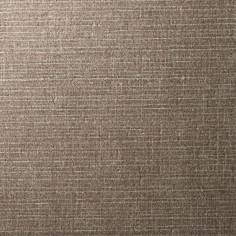 3M ダイノック フィルム ファブリック