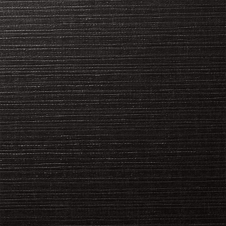 3M ダイノック フィルム ファブリック