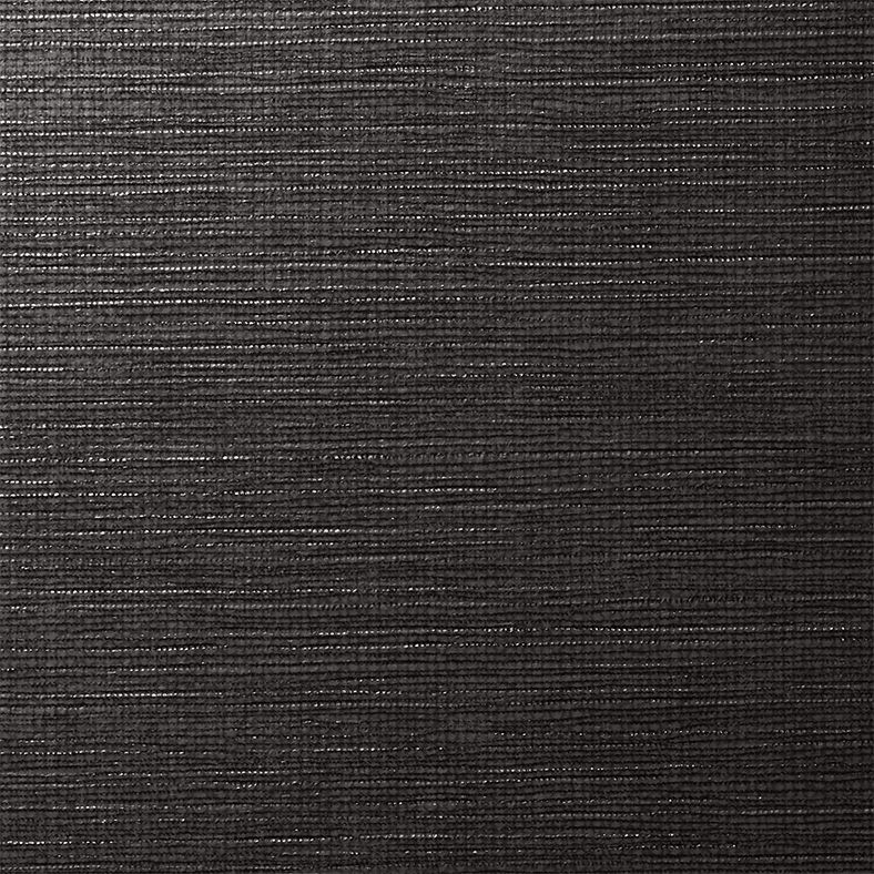 3M ダイノック フィルム ファブリック
