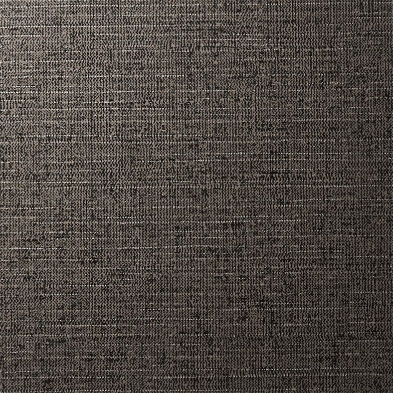 3M ダイノック フィルム ファブリック