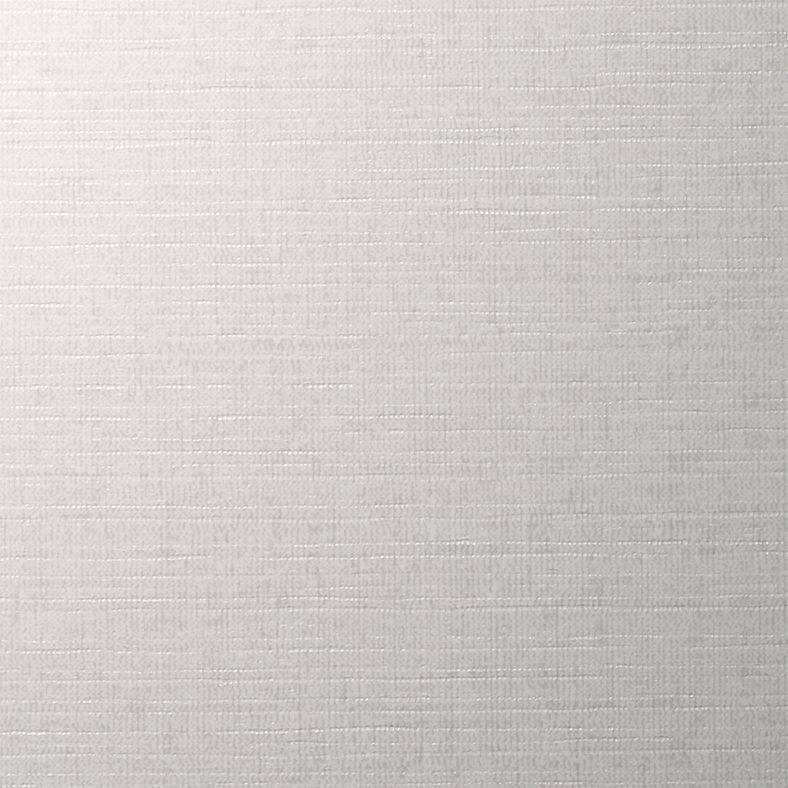 3M ダイノック フィルム ファブリック